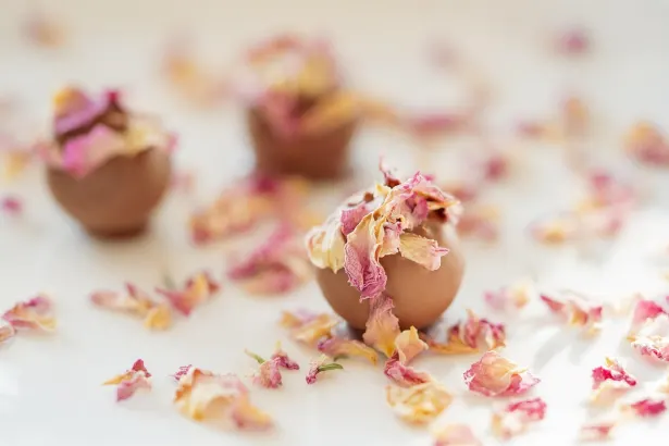 Fever Slots Kasino Android/iOS-app