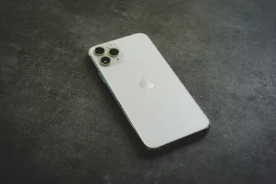 Fever Slots Kasino Mobilapp